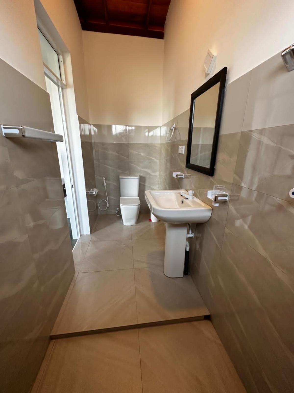 Hotel Remember Hikkaduwa Ngoại thất bức ảnh