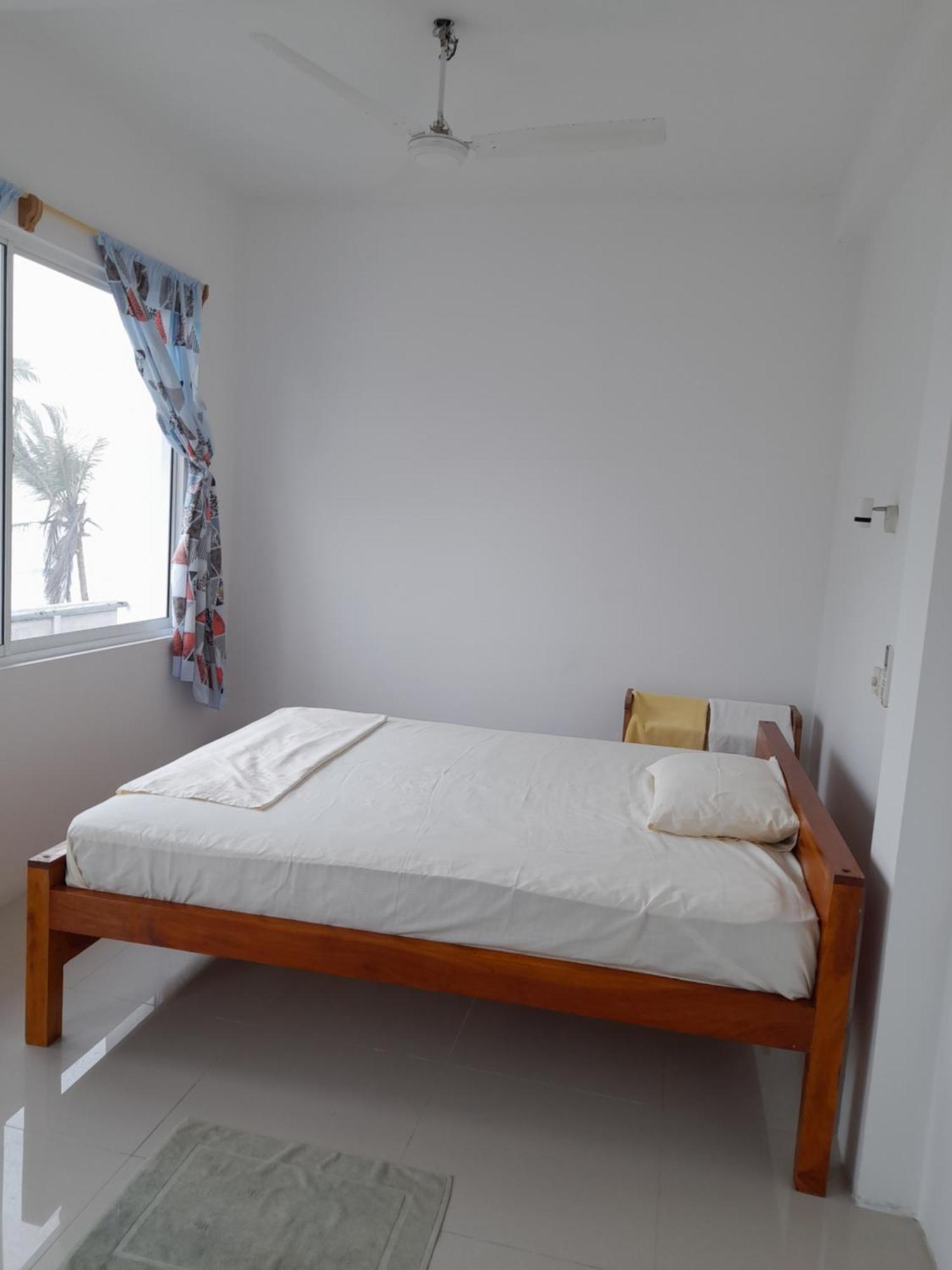 Hotel Remember Hikkaduwa Phòng bức ảnh