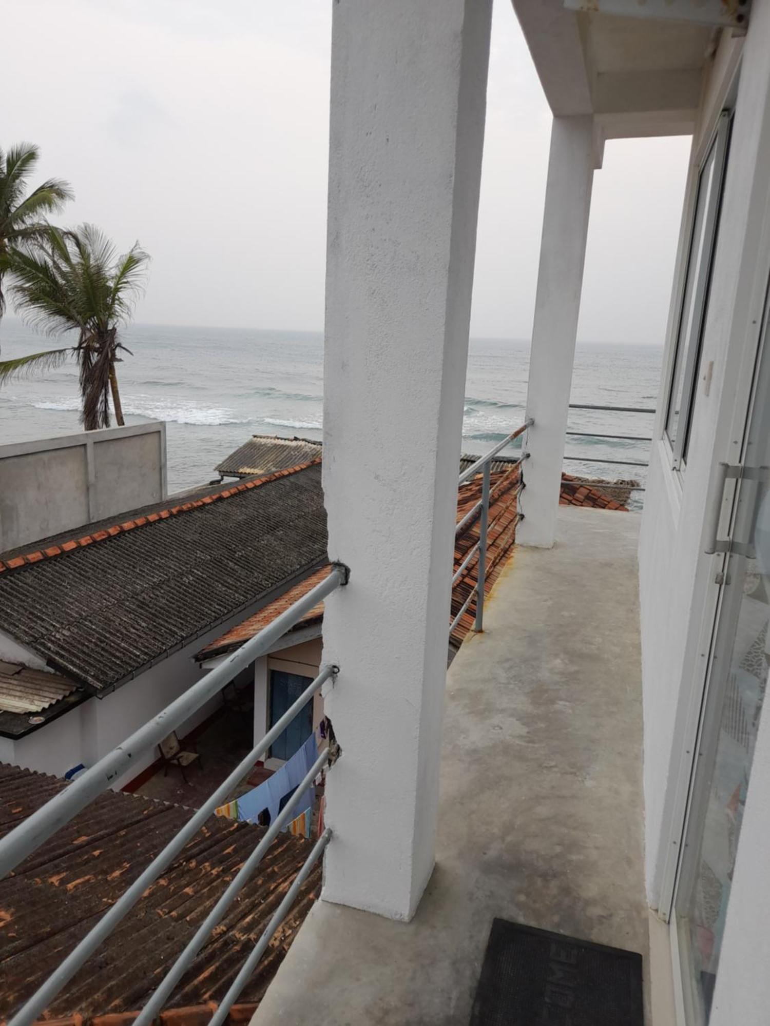 Hotel Remember Hikkaduwa Phòng bức ảnh
