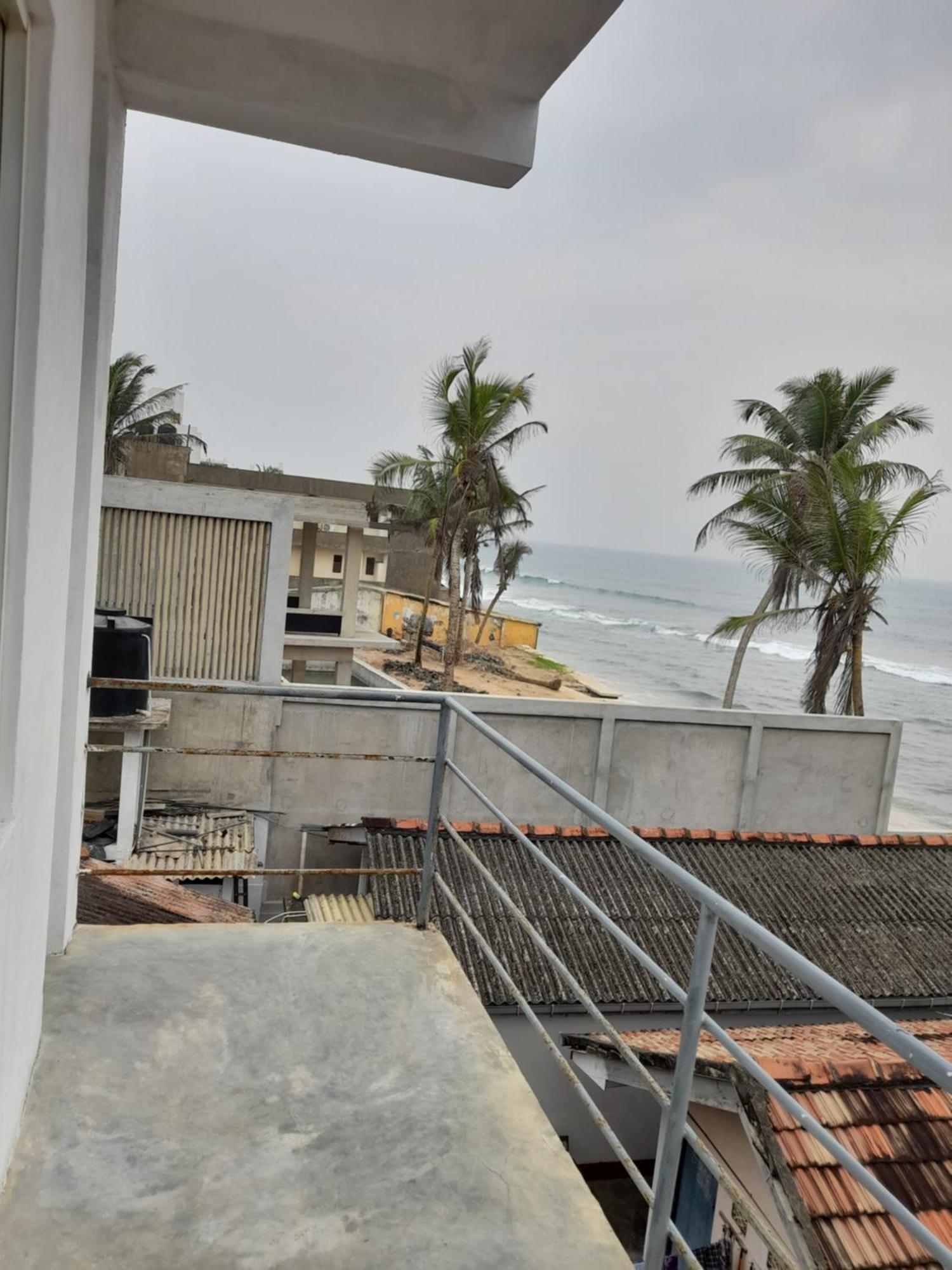 Hotel Remember Hikkaduwa Phòng bức ảnh